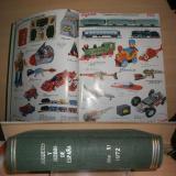 1972-extrait-11-eme-annee