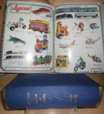 1976-extrait-15-eme-annee