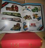 1977-extrait-16-eme-annee