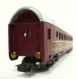 favero-2506-01