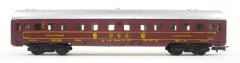 favero-2506-02