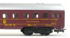 favero-2506-03
