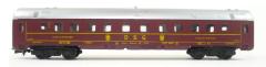 favero-2506-04