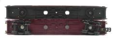 favero-2506-07