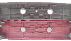 favero-2506-08