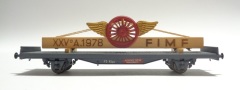 FIMF-1978-01
