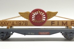 arpo fimf 1978