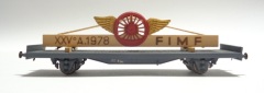 FIMF-1978-02