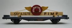 Fimf-1978