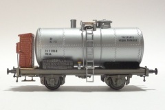 FIMF 1987