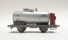 FIMF-1987-02