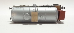 FIMF-1987-03