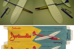fortunello