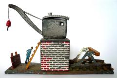 grue-heurtoir-1
