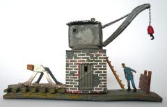 grue-heurtoir-2