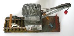 grue-heurtoir-3