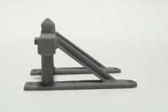 heurtoir-v1-pour-voie-01