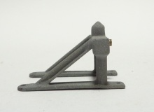heurtoir-v1-pour-voie-02