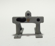 heurtoir-v1-pour-voie-03