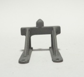heurtoir-v1-pour-voie-04