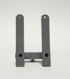 heurtoir-v1-pour-voie-05