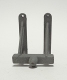 heurtoir-v1-pour-voie-06