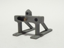 heurtoir-v1-pour-voie-07