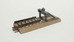 heurtoir-v1-pour-voie-08