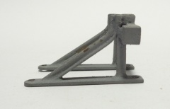 heurtoir-v2-pour-voie-01