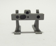 heurtoir-v2-pour-voie-03