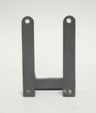 heurtoir-v2-pour-voie-05
