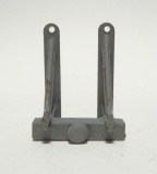 heurtoir-v2-pour-voie-06