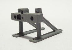 heurtoir-v2-pour-voie-08
