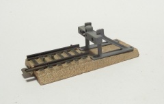 heurtoir-v2-pour-voie-09