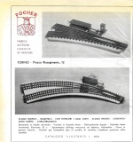 extrait-pub-no-6-Decembre-1951
