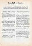 no-6-7-page-215