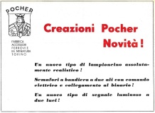 extrait-pub