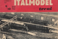 italmodel no 09-10 mars-avril 1952
