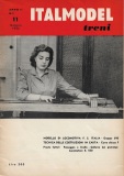 no-11-couverture