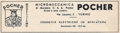 extrait-pub-changement-dadresse-et-muratore