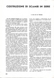 no-13-page-364-costruzione-di-scambi-in-serie