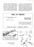 no-13-page-366-suite-costruzione-di-scambi-in-serie