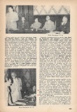 page-423-marque