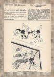 dessin-Pocher