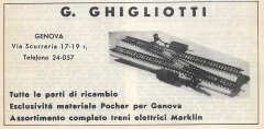 extrait-pub-Ghigliotti-double-aiguille-simple