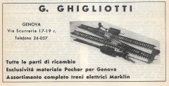 extrait-publicite-Ghigliotti