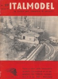 1_no-29-couverture