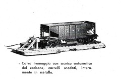 no-150-extrait-italmodel
