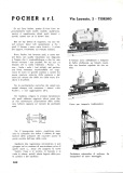 no-33-page-868