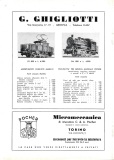 no-33-page-875-publicite-2-x-avec-ghigliotti